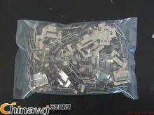 ����̙C(j��)�W(w��ng)�D��