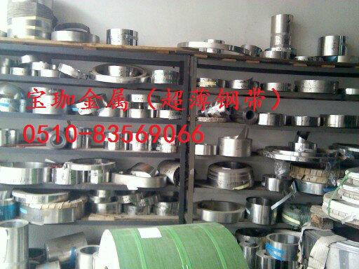 �Ї�����̙C(j��)�W(w��ng)